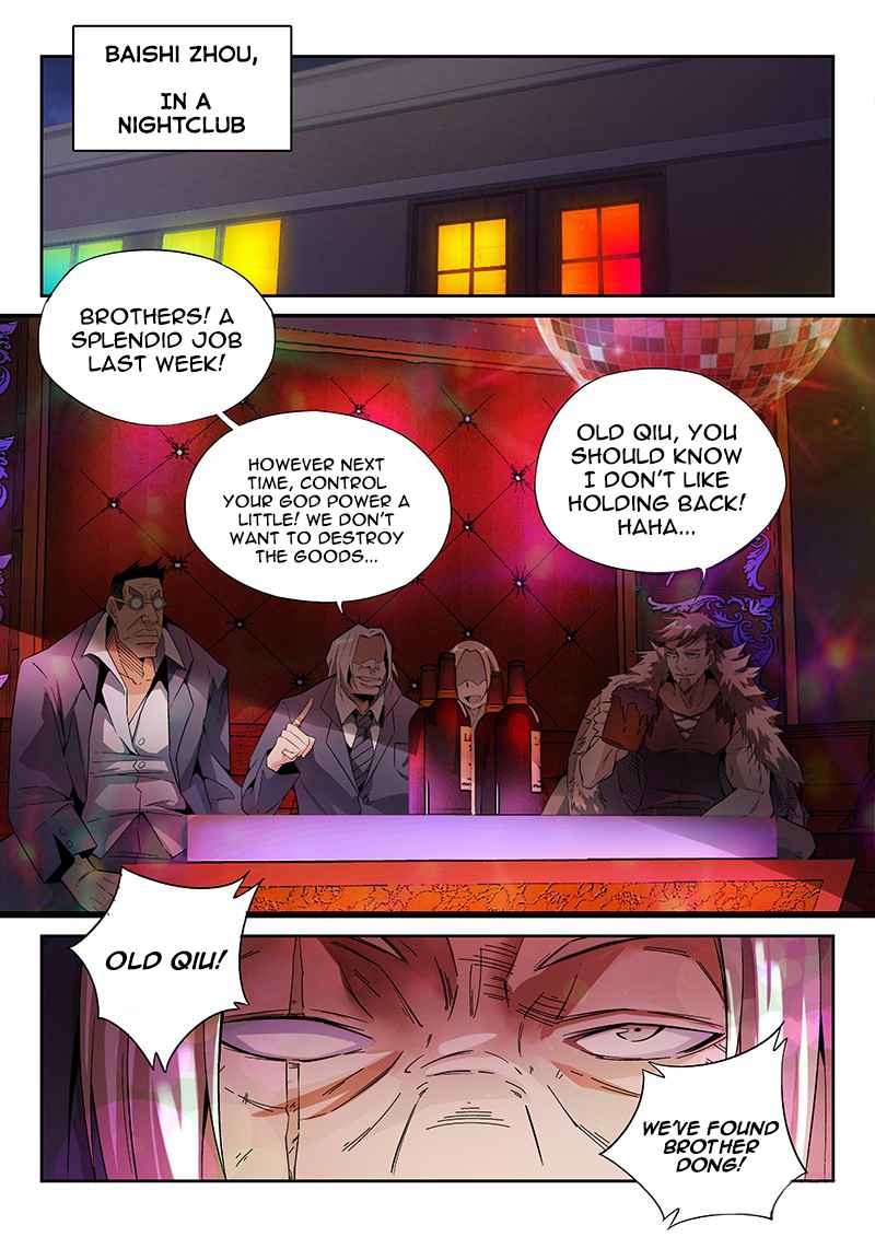 Page 13 of Chapter 10