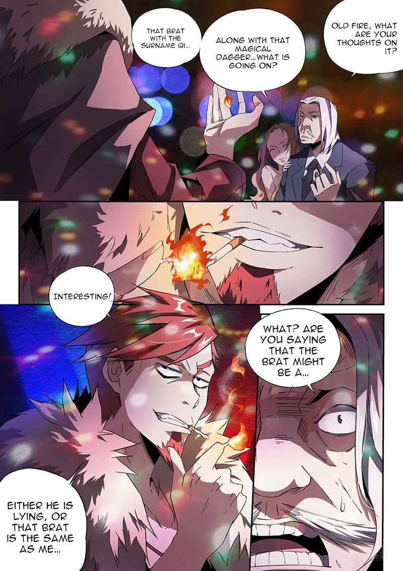 Page 16 of Chapter 10
