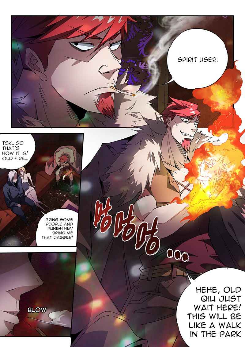 Page 17 of Chapter 10
