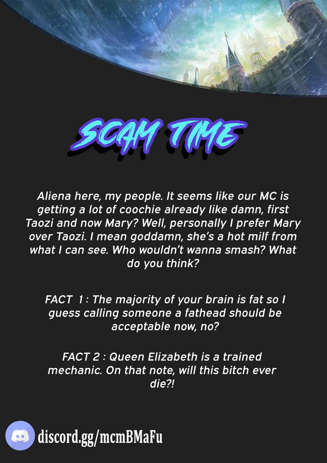Page 18 of Chapter 10