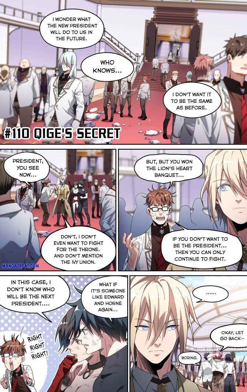 Page 2 of Chapter 110