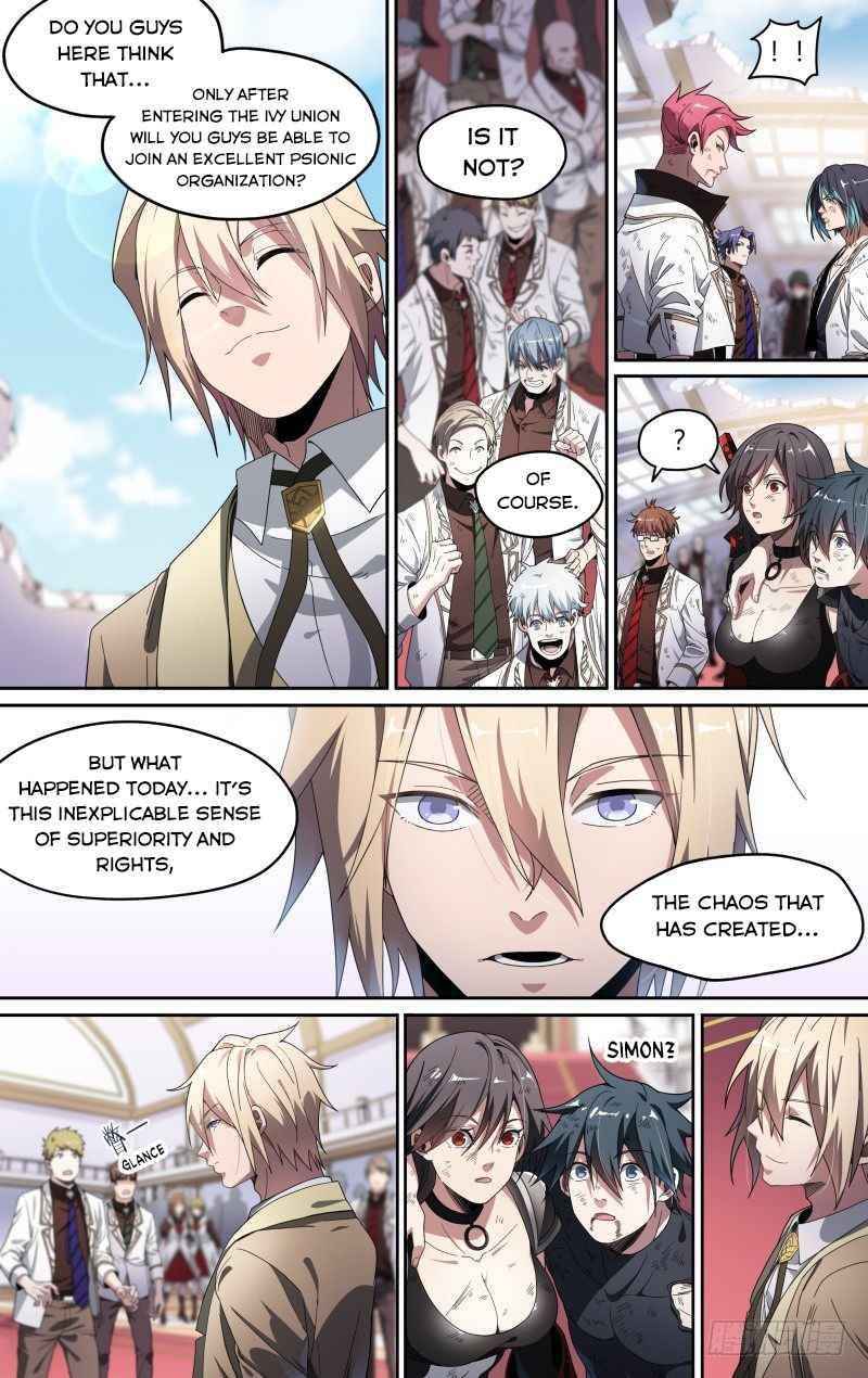 Page 4 of Chapter 110