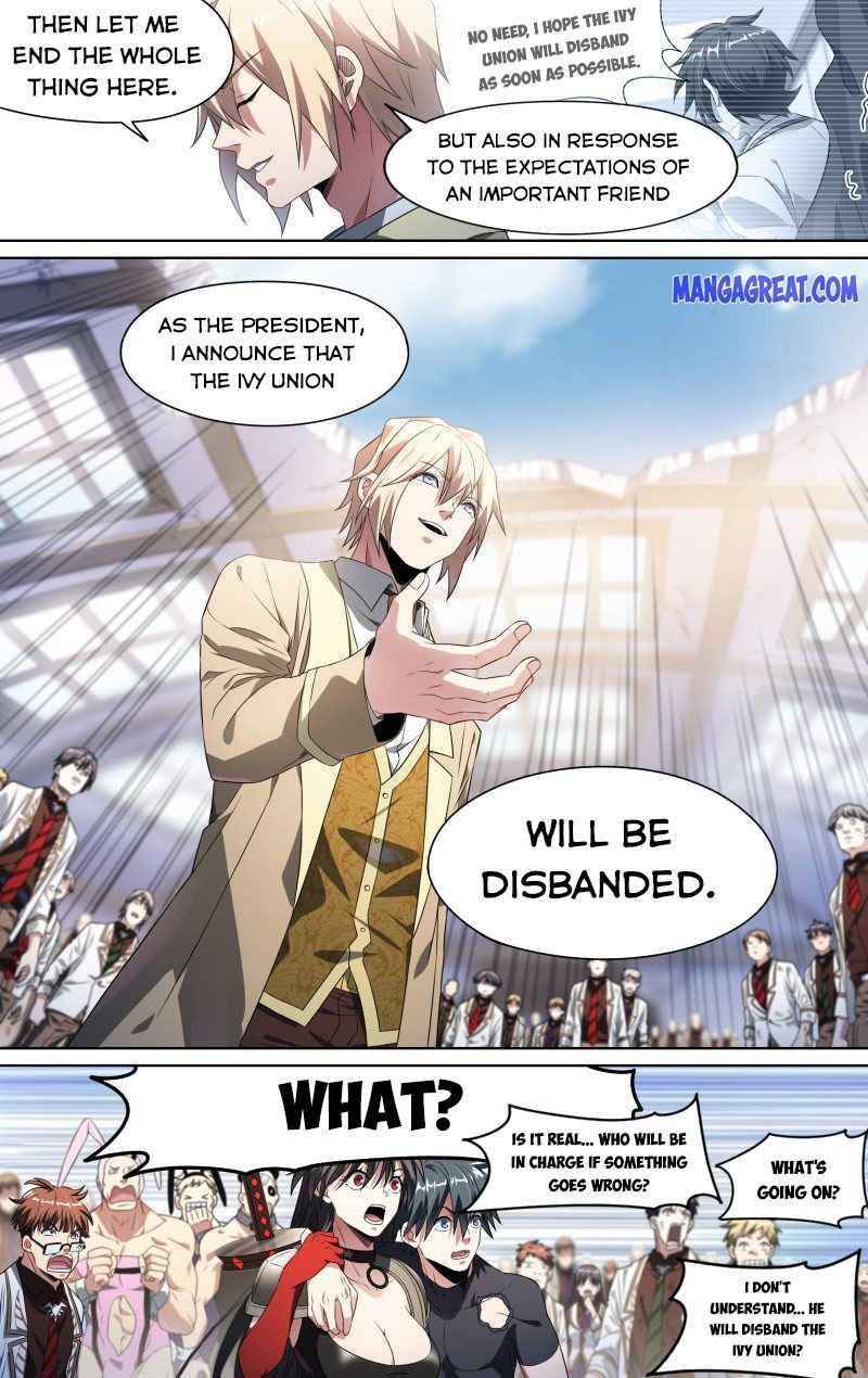 Page 5 of Chapter 110