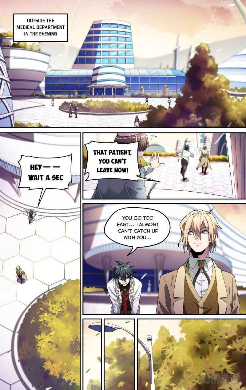 Page 7 of Chapter 110