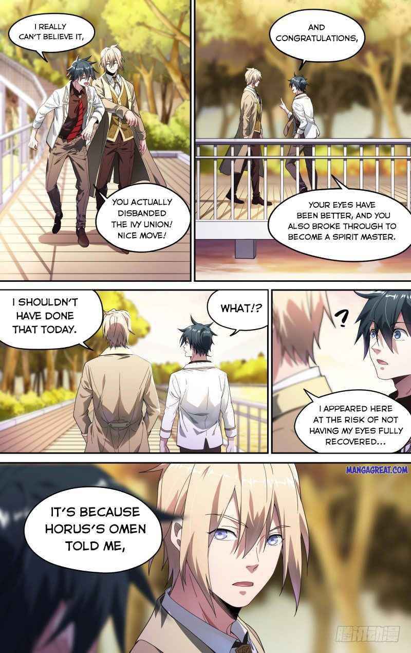 Page 8 of Chapter 110