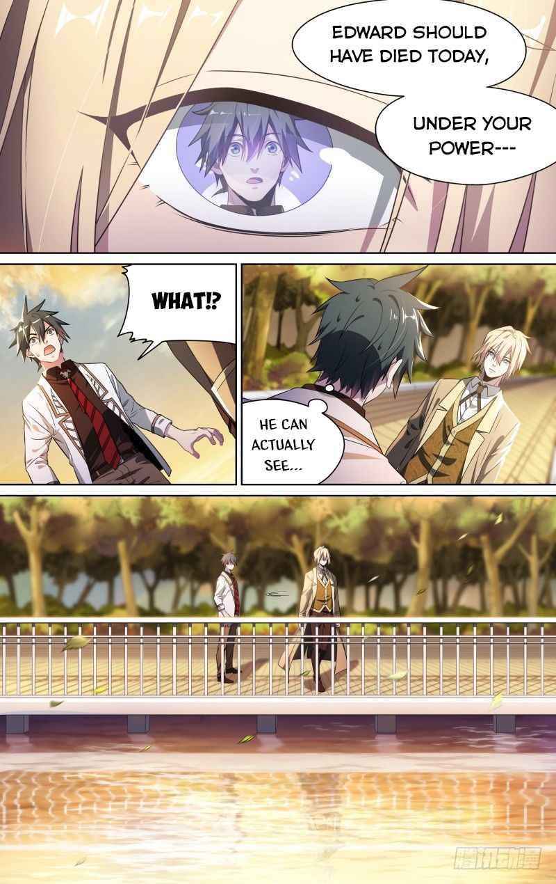 Page 9 of Chapter 110