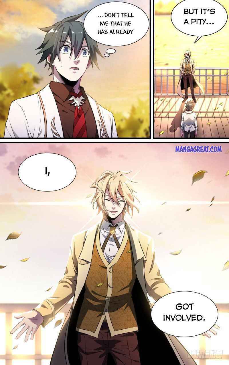 Page 11 of Chapter 110