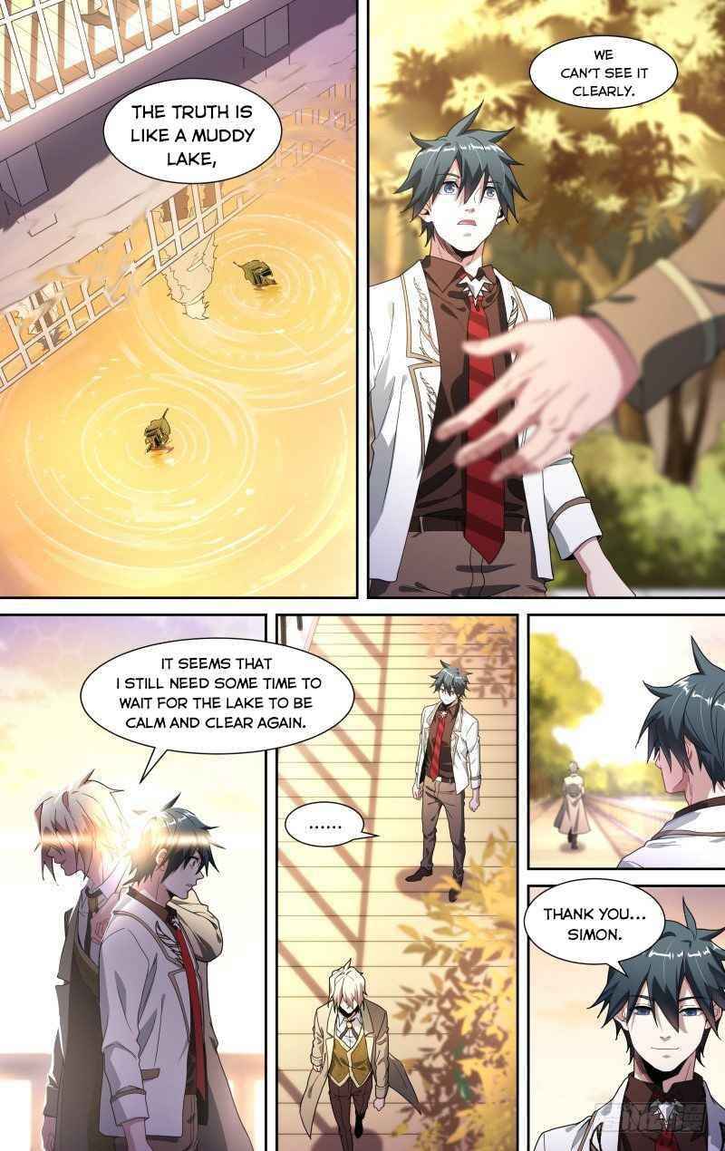 Page 12 of Chapter 110