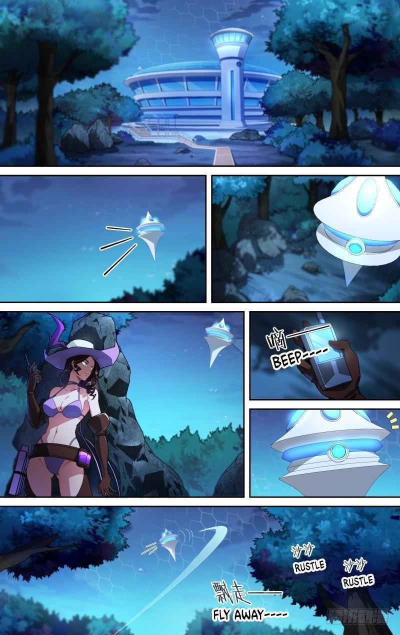 Page 13 of Chapter 110