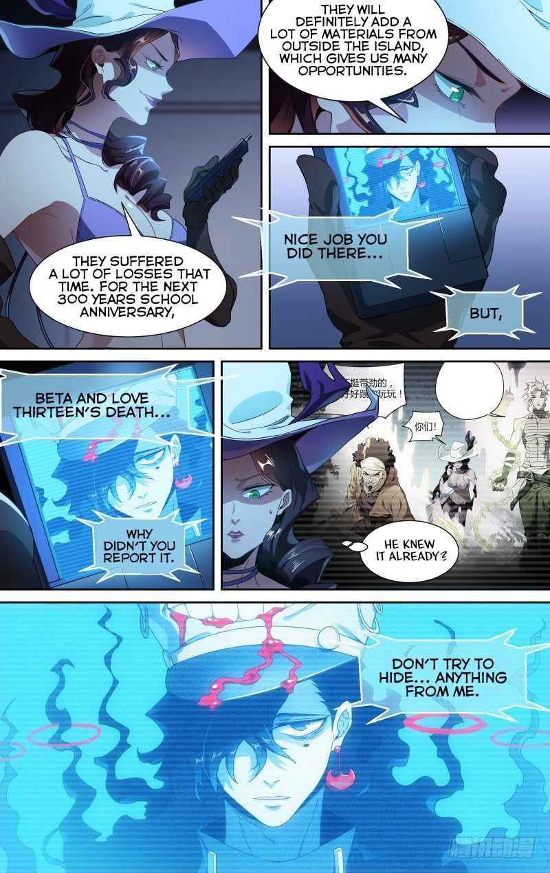 Page 16 of Chapter 110