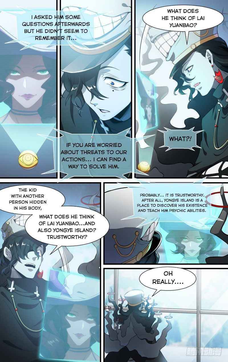 Page 18 of Chapter 110