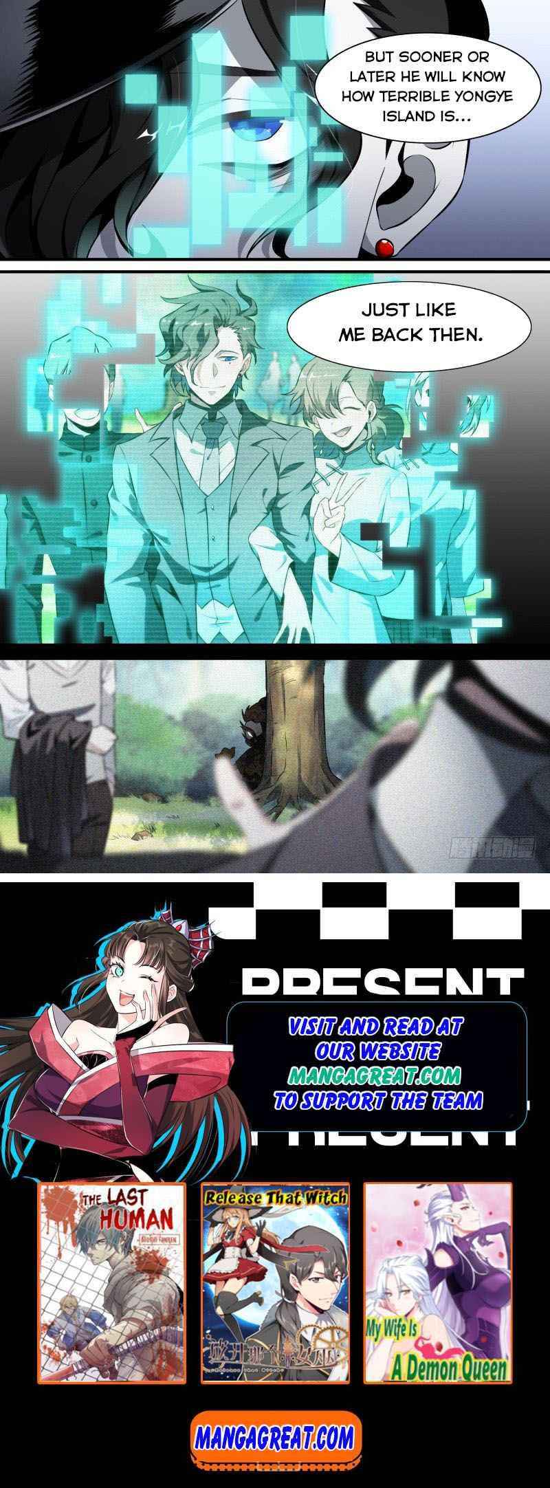Page 19 of Chapter 110