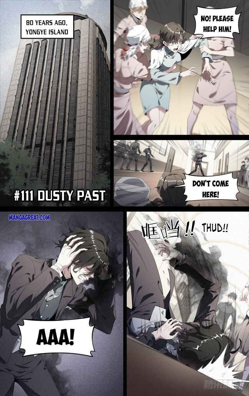 Page 2 of Chapter 111