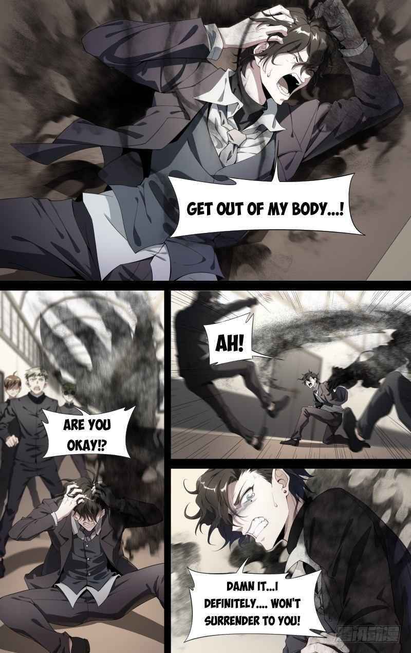 Page 3 of Chapter 111