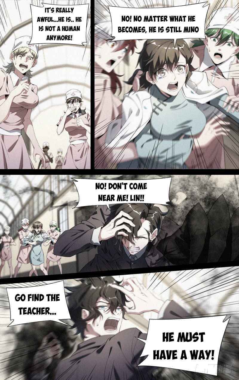 Page 4 of Chapter 111