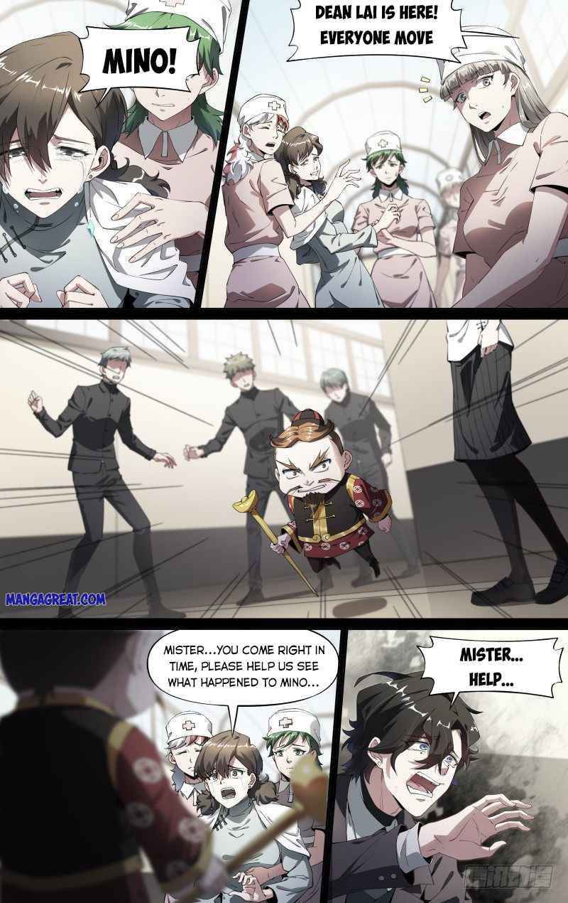 Page 5 of Chapter 111