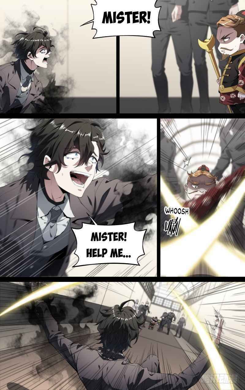 Page 6 of Chapter 111