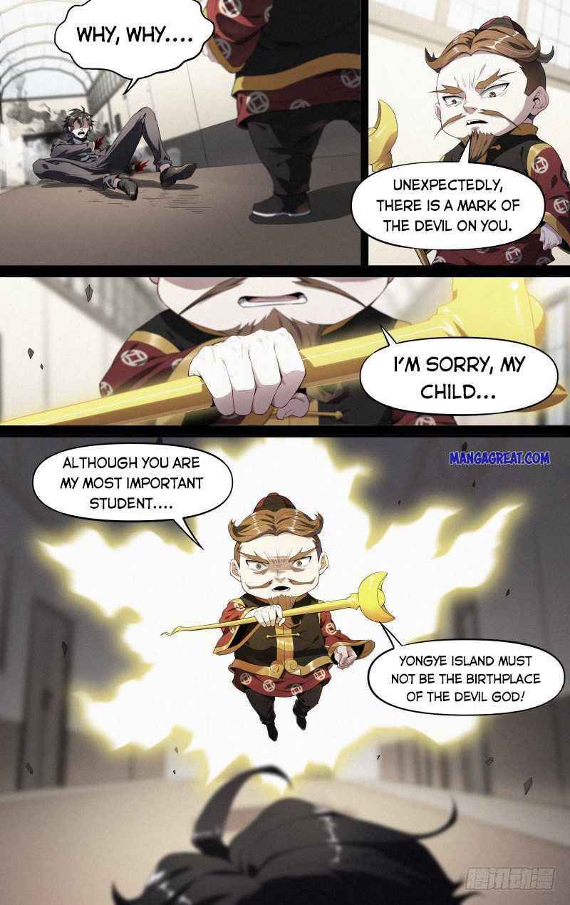 Page 8 of Chapter 111