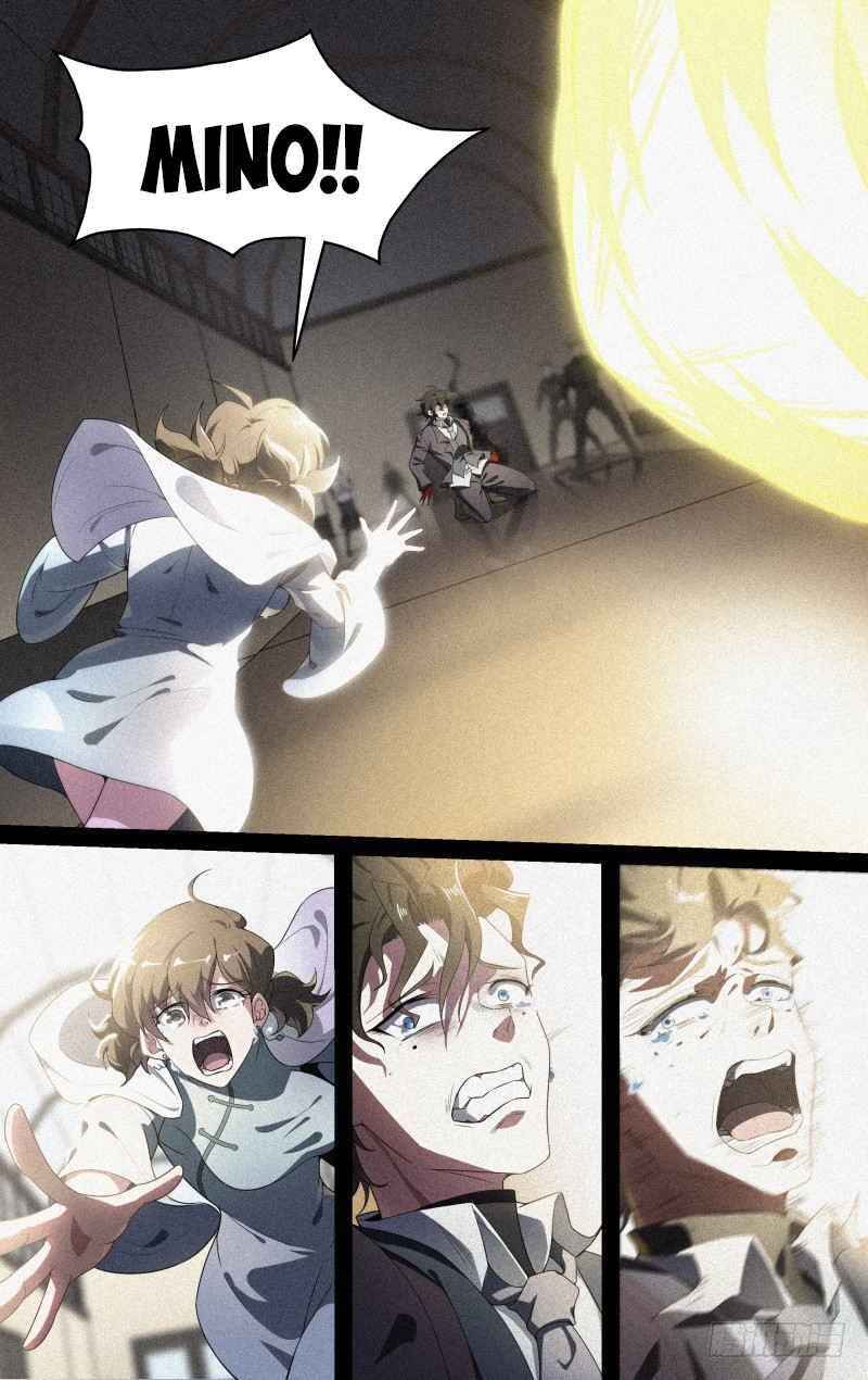Page 10 of Chapter 111