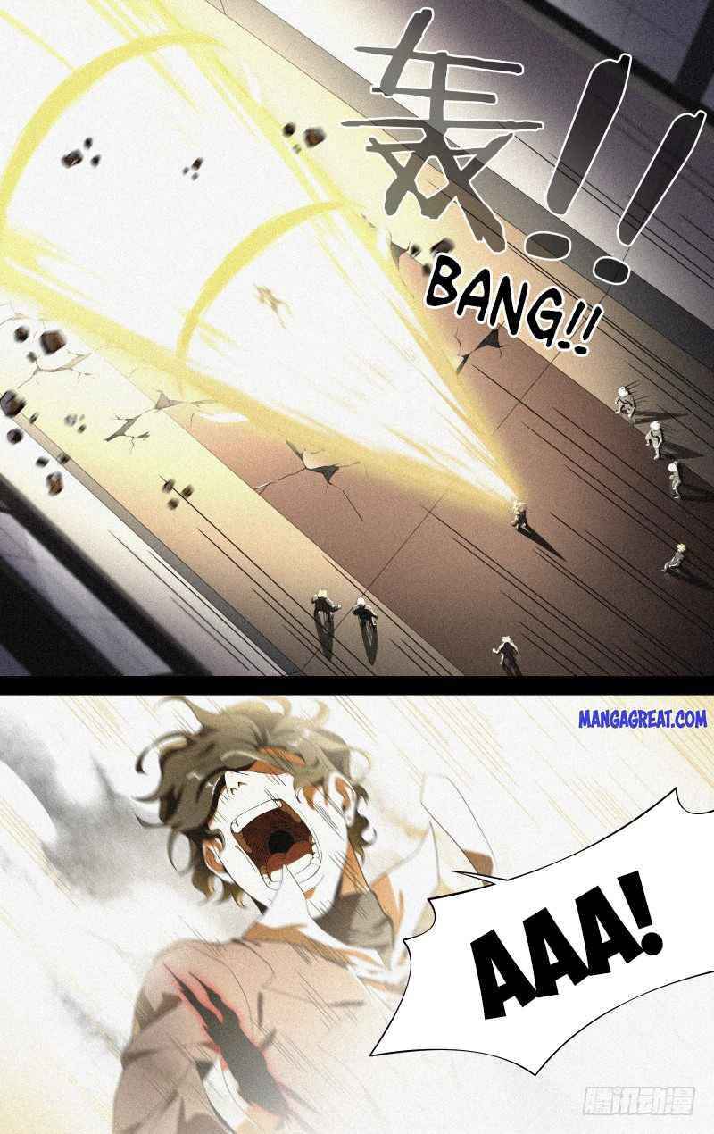 Page 11 of Chapter 111