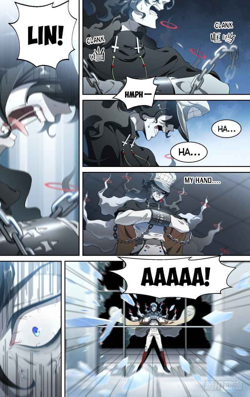 Page 12 of Chapter 111