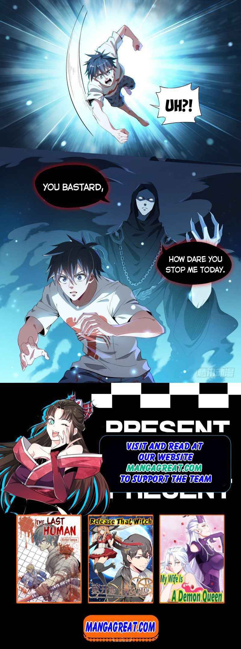 Page 14 of Chapter 111
