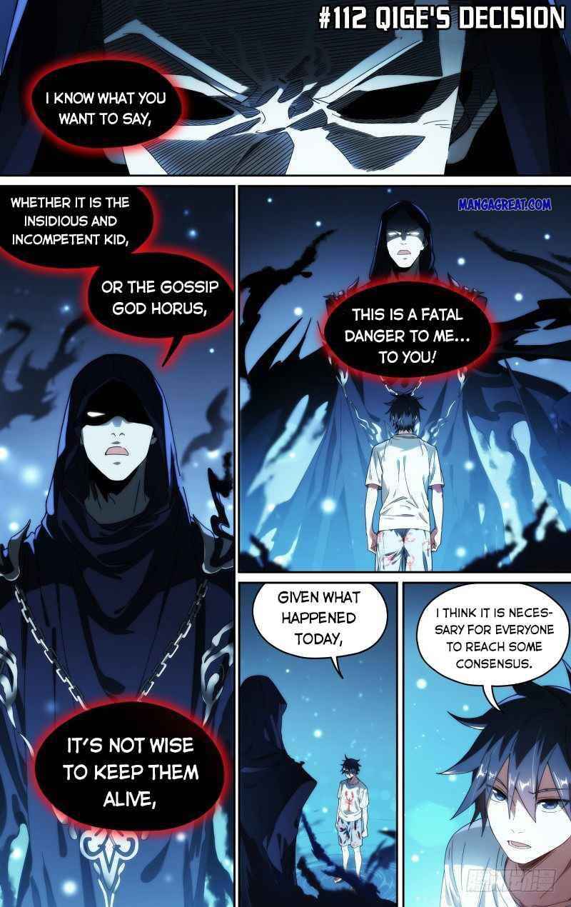 Page 2 of Chapter 112