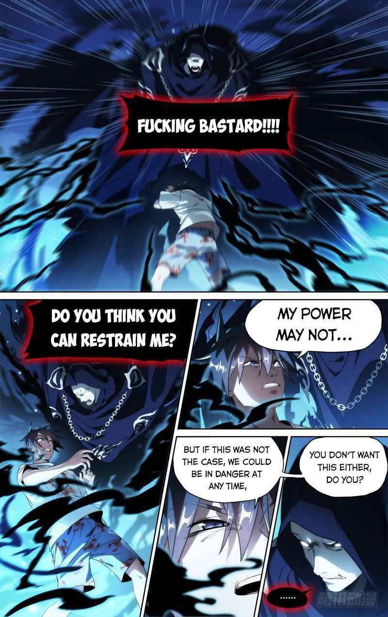 Page 3 of Chapter 112