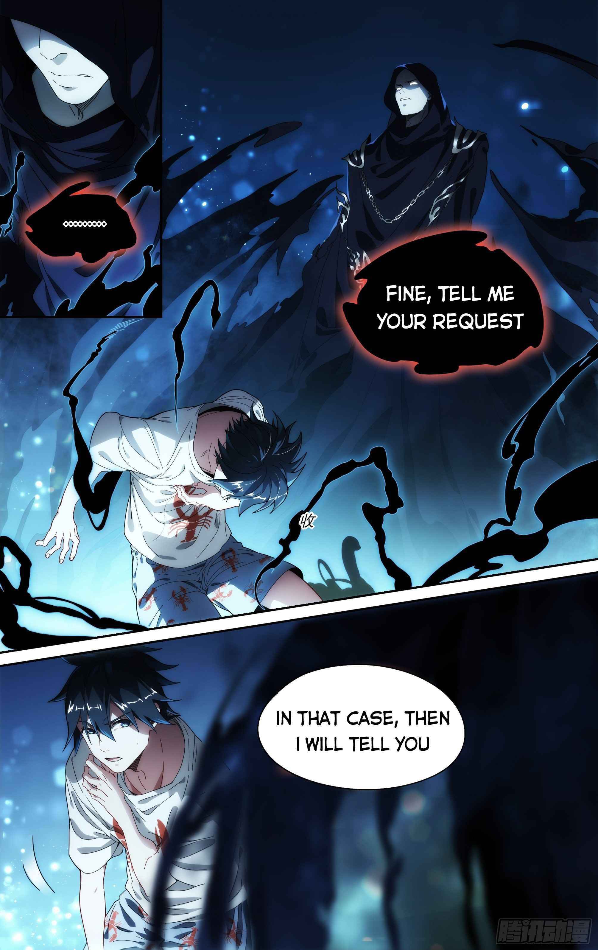 Page 4 of Chapter 112