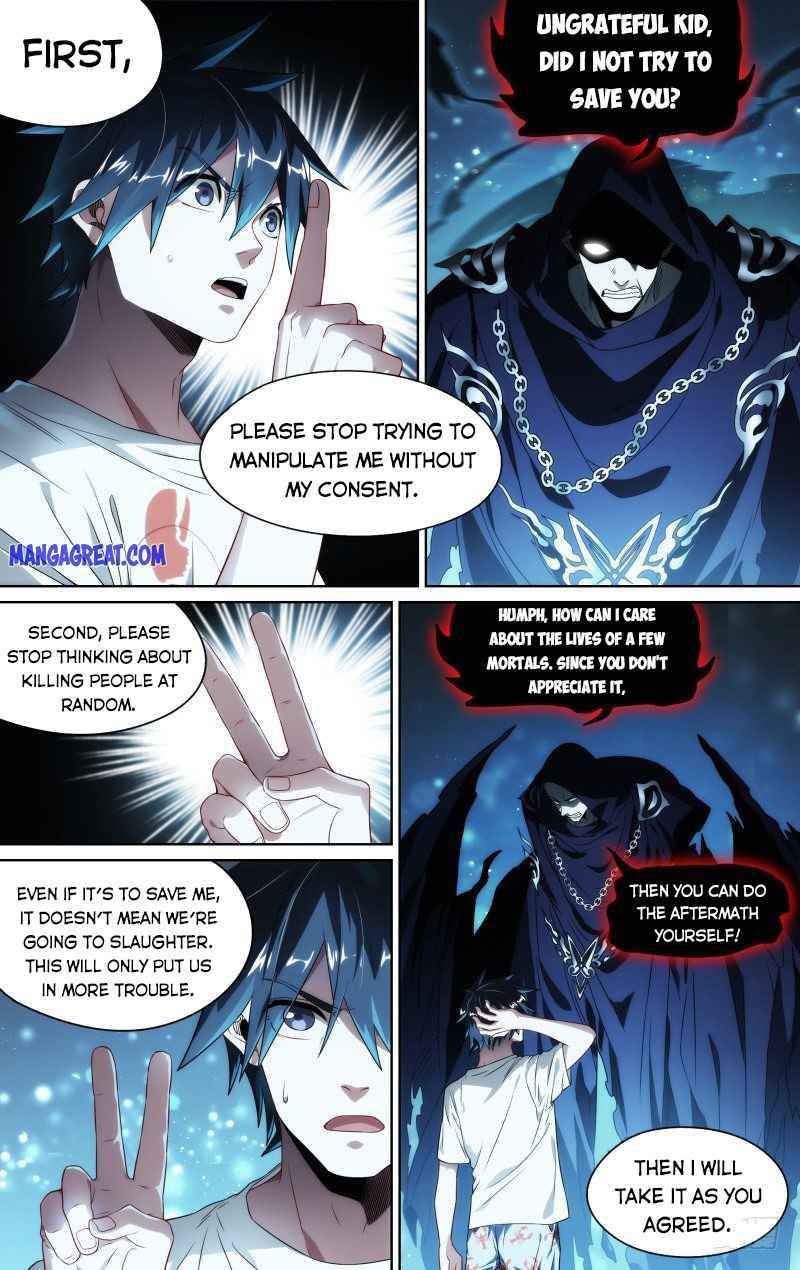 Page 5 of Chapter 112
