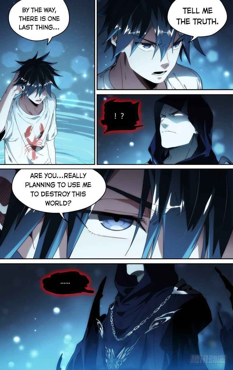 Page 6 of Chapter 112