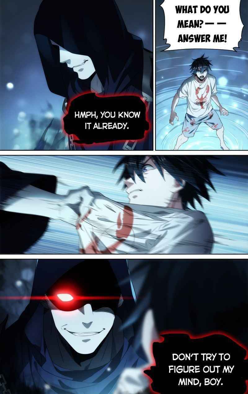 Page 7 of Chapter 112