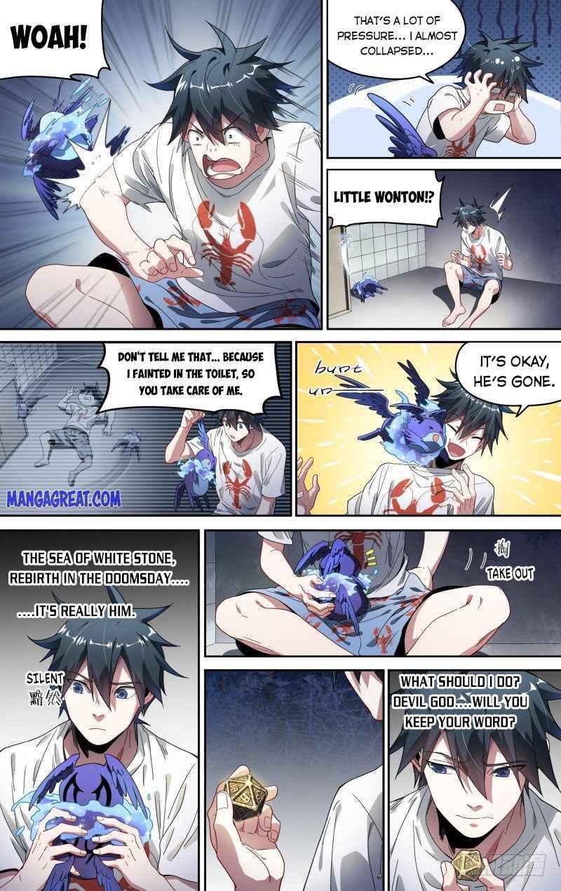 Page 8 of Chapter 112