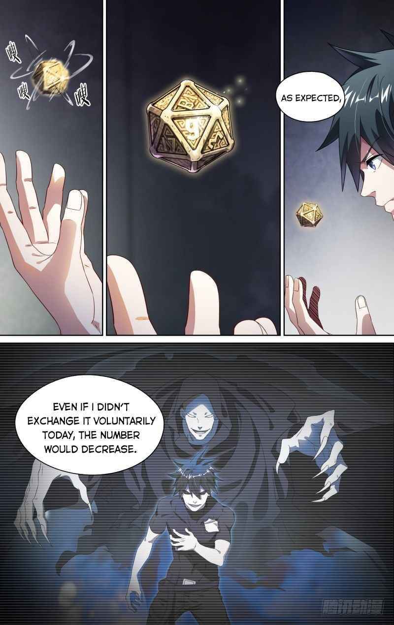 Page 9 of Chapter 112