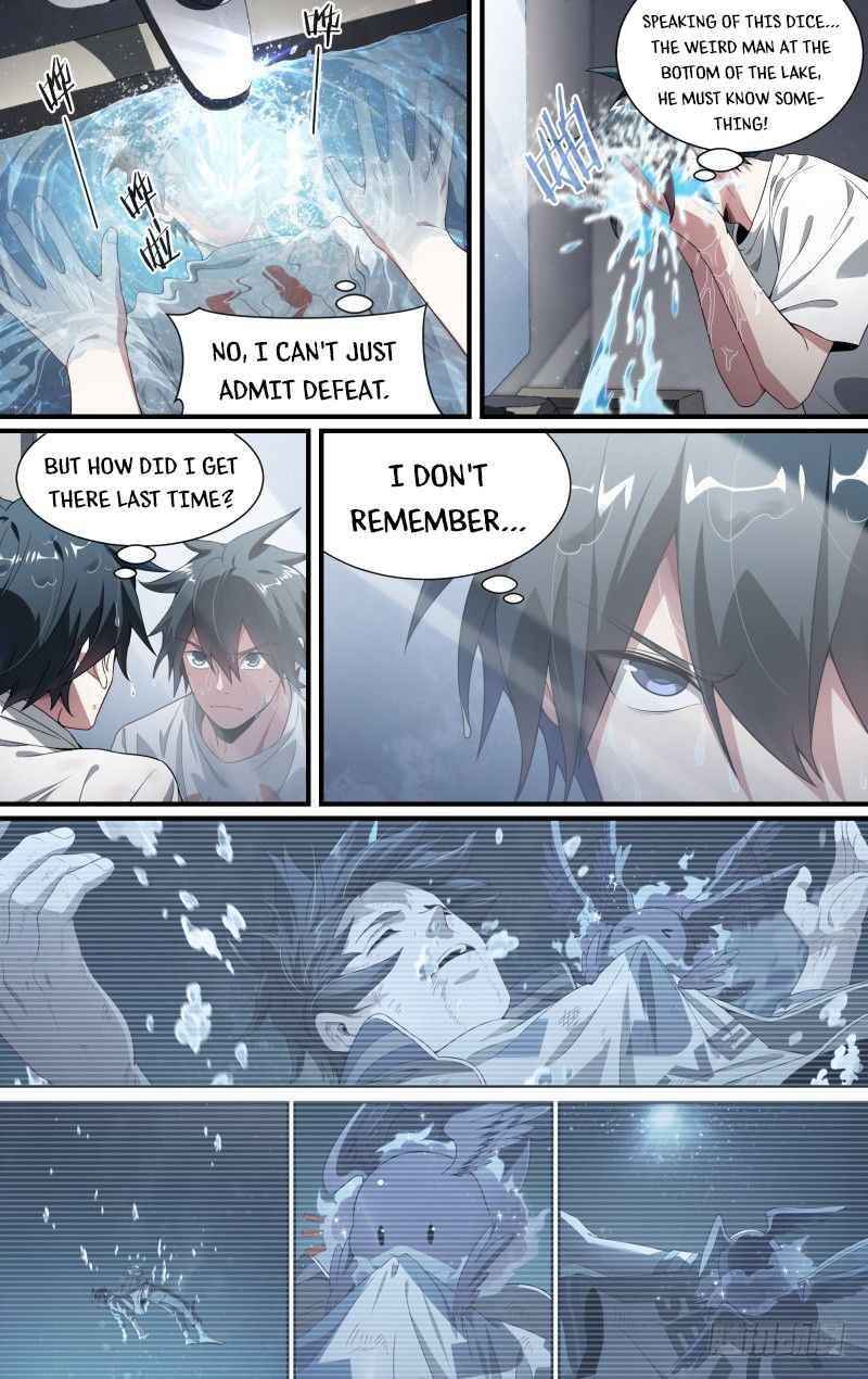 Page 10 of Chapter 112