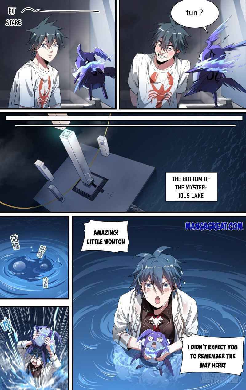 Page 11 of Chapter 112