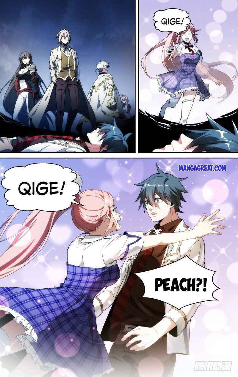 Page 14 of Chapter 112