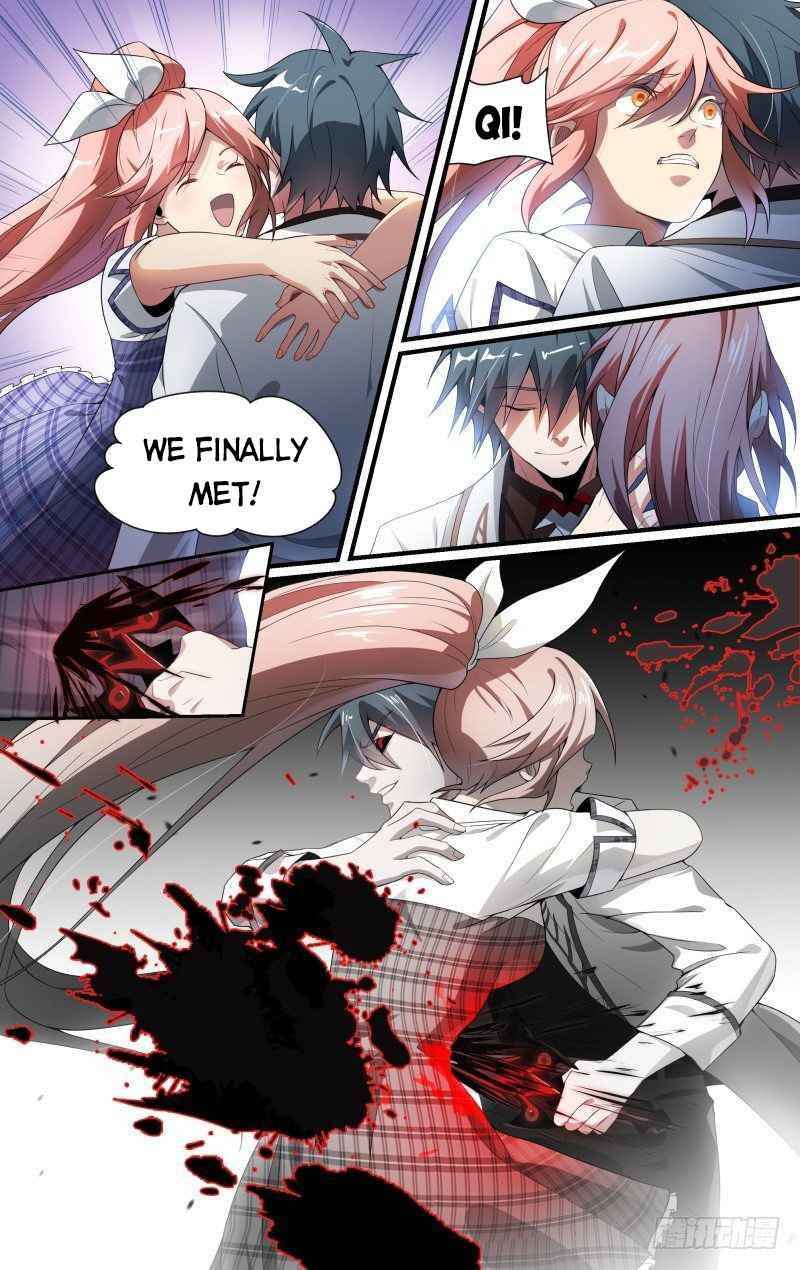 Page 15 of Chapter 112