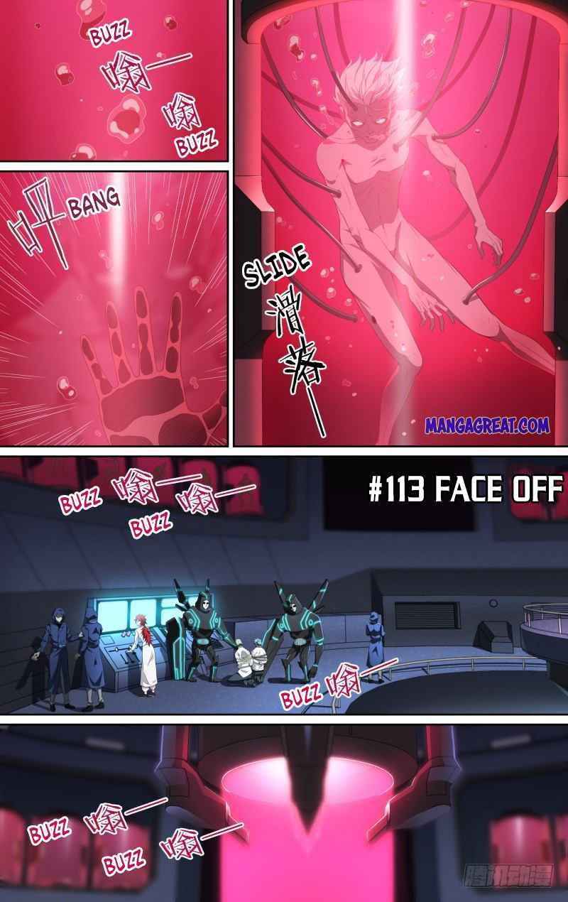 Page 2 of Chapter 113