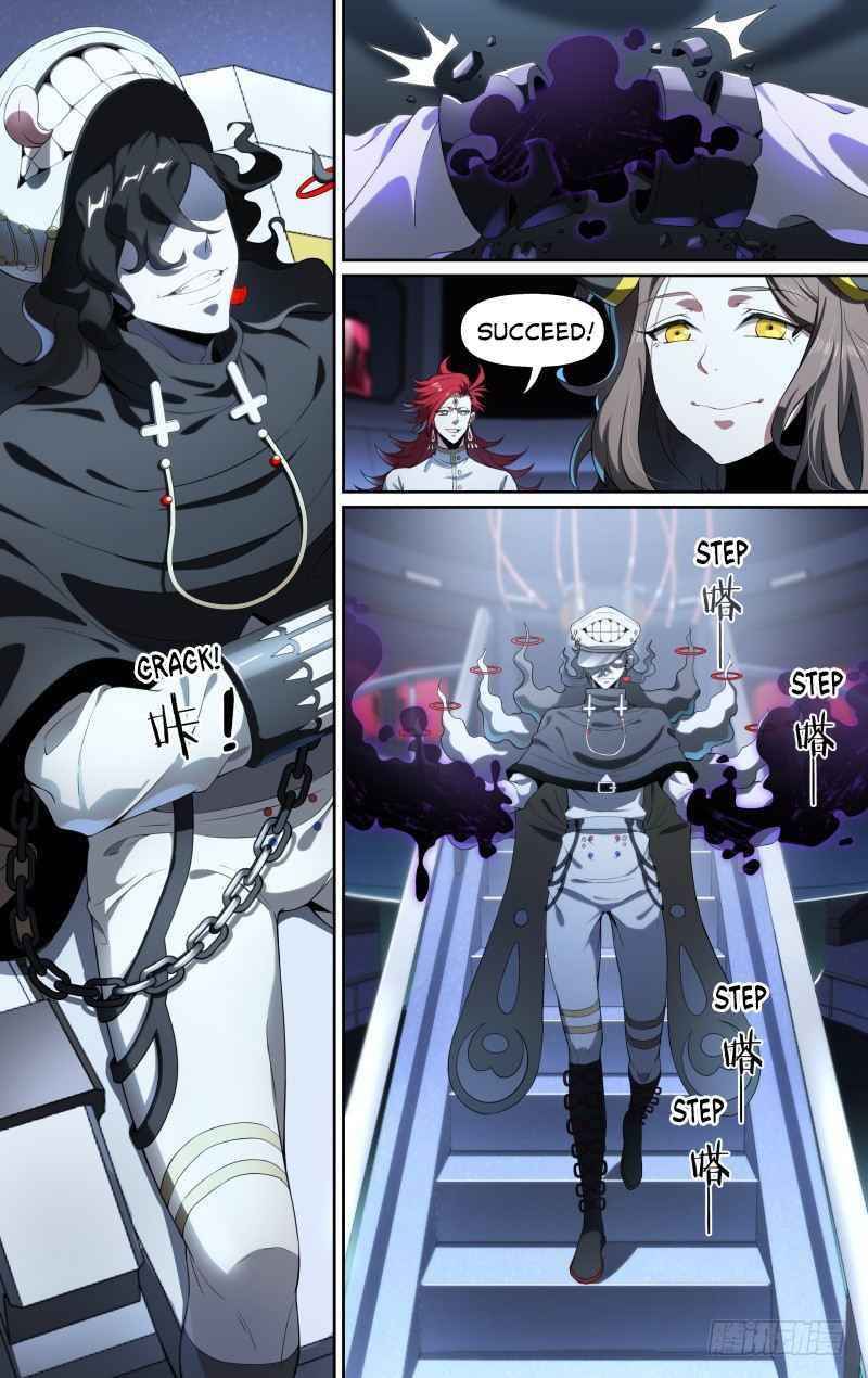 Page 4 of Chapter 113