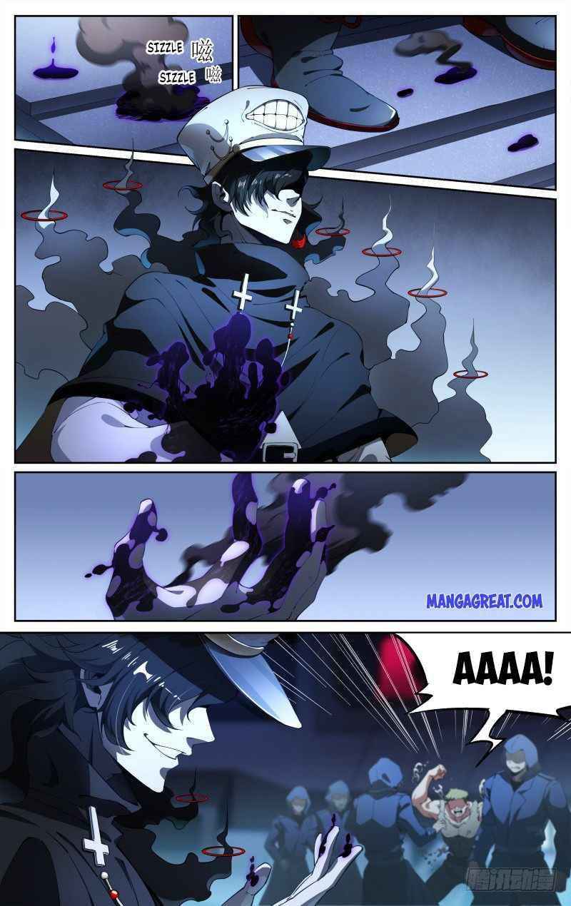 Page 5 of Chapter 113