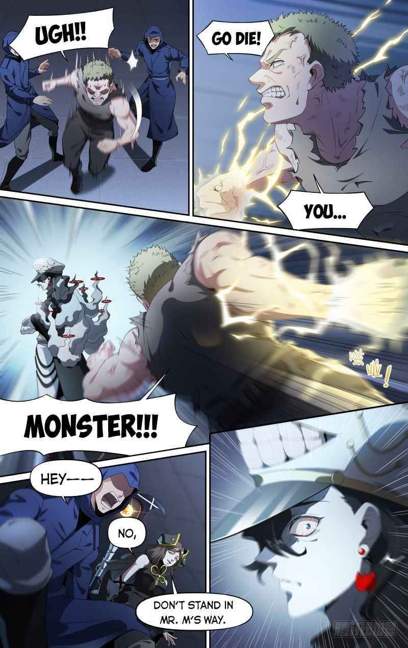 Page 6 of Chapter 113