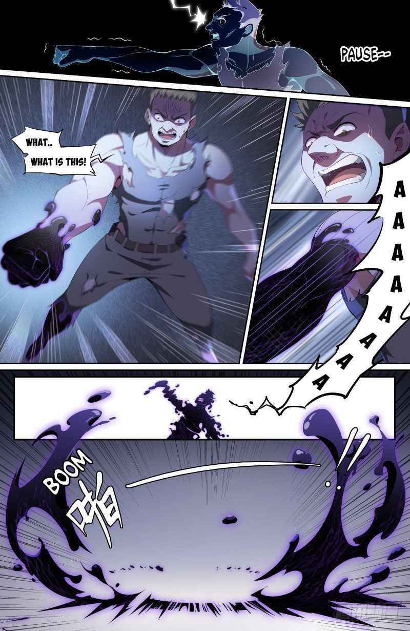 Page 7 of Chapter 113