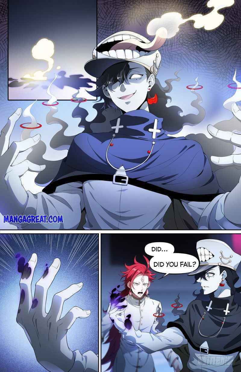 Page 8 of Chapter 113