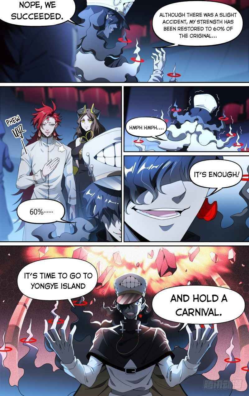 Page 9 of Chapter 113