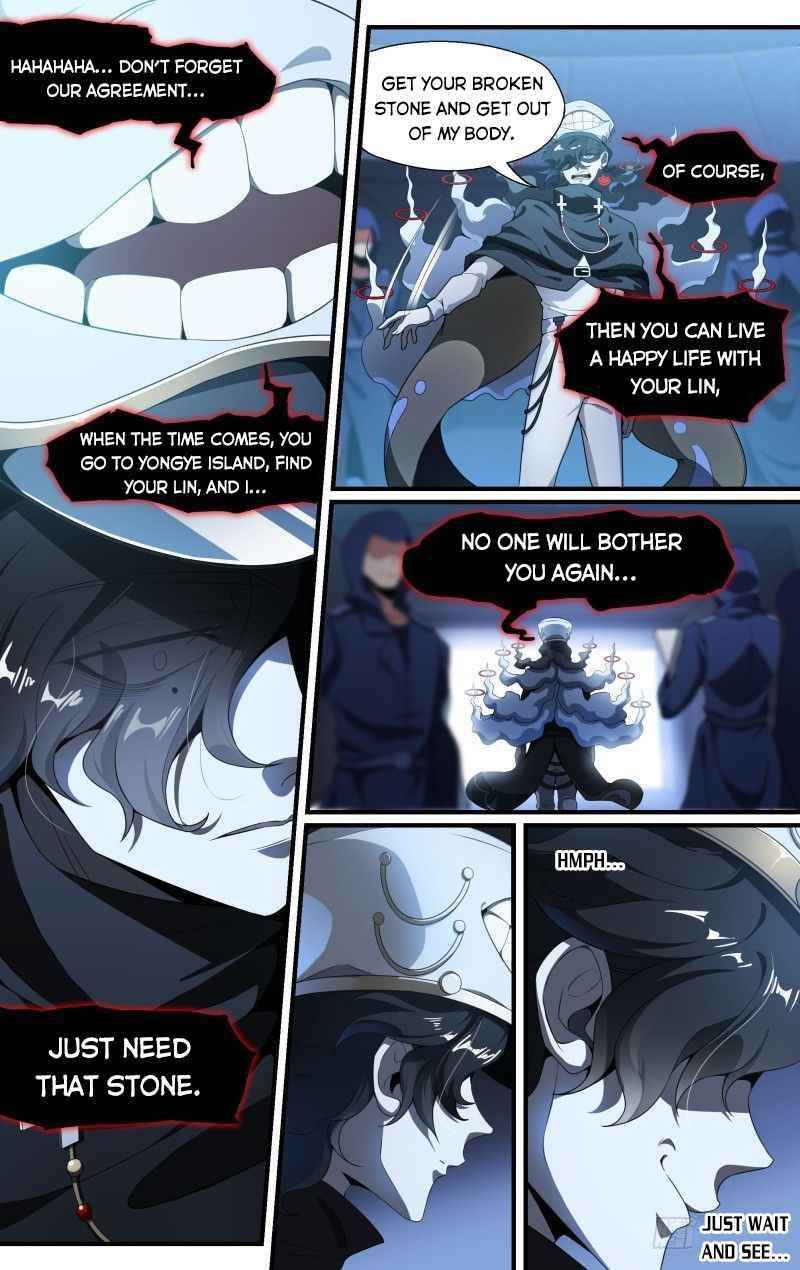 Page 10 of Chapter 113