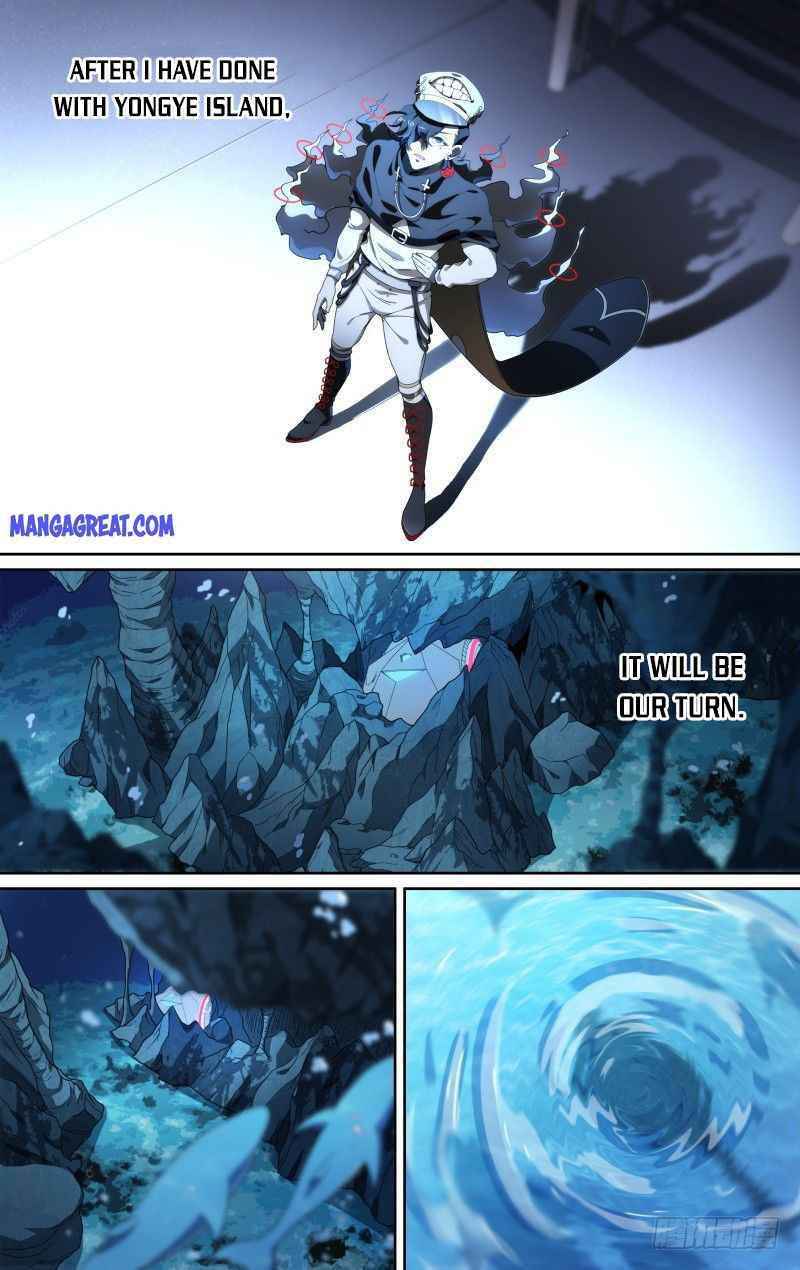 Page 11 of Chapter 113