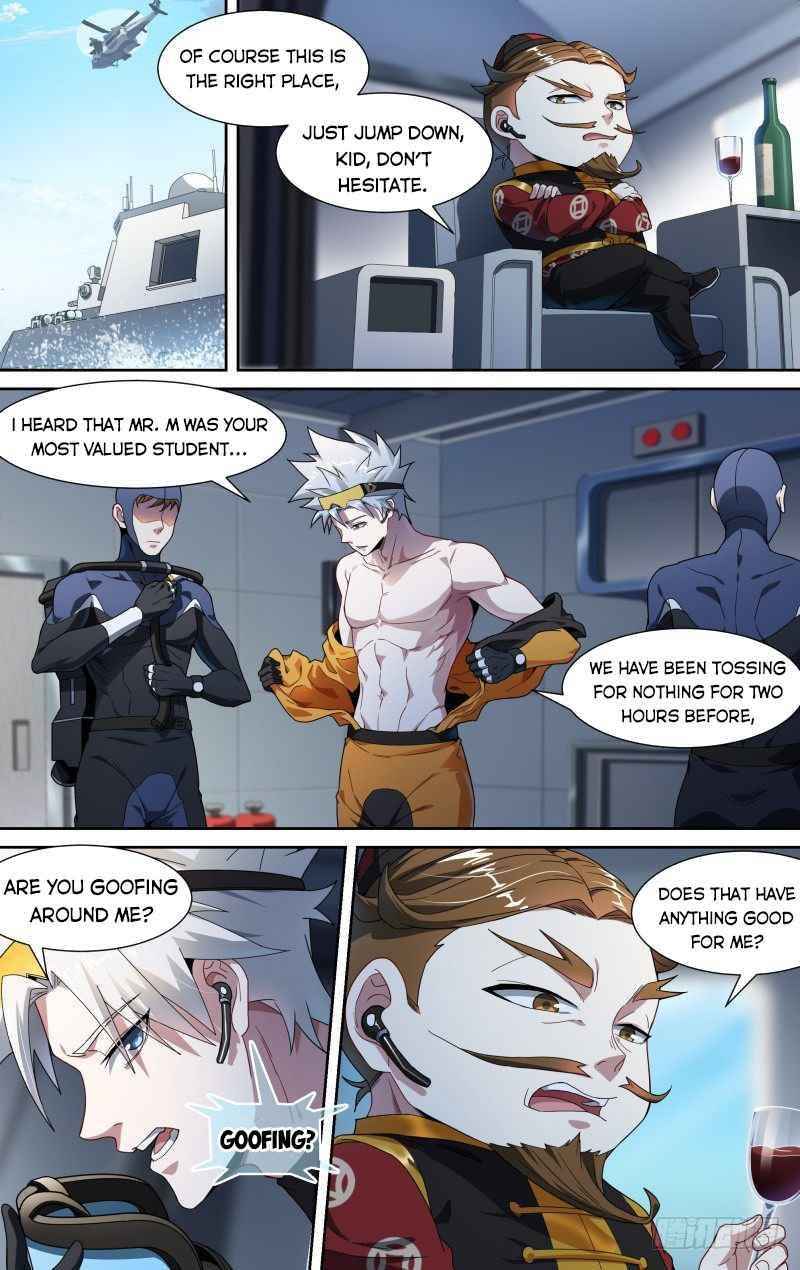 Page 13 of Chapter 113