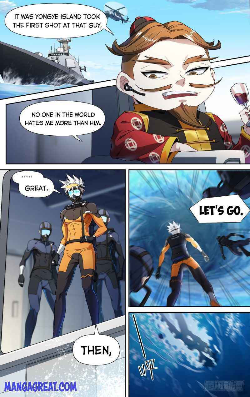 Page 14 of Chapter 113
