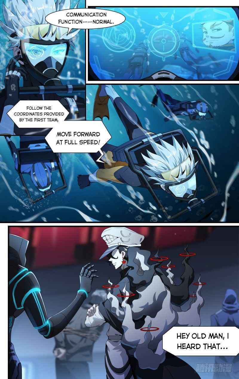 Page 15 of Chapter 113